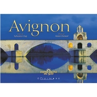 Image de Avignon