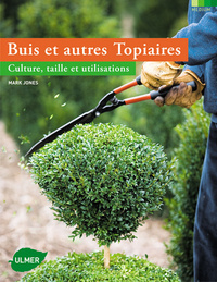 Image de Buis et autres topiaires