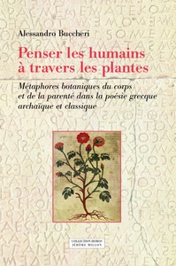 Picture of Penser les humains à travers les plantes