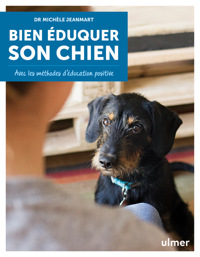 Image de Bien éduquer son chien
