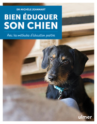 Image de Bien éduquer son chien