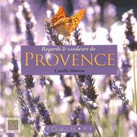 Image de Regards & couleurs de Provence