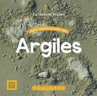 Picture of Petit traité savant des argiles