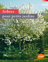 Image de Arbres pour petits jardins