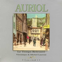Picture of Auriol