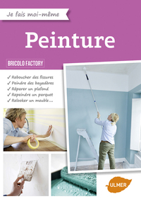 Image de Peinture