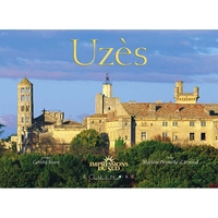Picture of Uzès