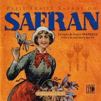 Image de Petit traité savant du safran