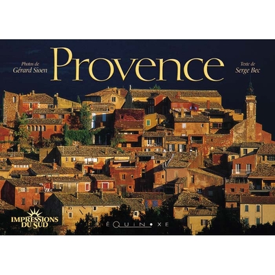 Image de Provence