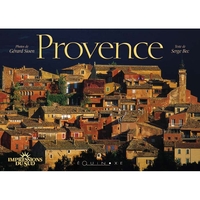 Image de Provence