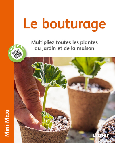 Image de Le Bouturage