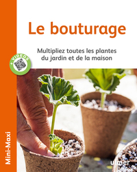 Image de Le Bouturage