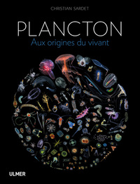 Image de Plancton - Aux origines du vivant.
