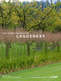 Picture of Les Jardins fruitiers de Laquenexy