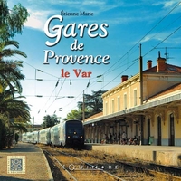 Image de Gares de Provence - le Var