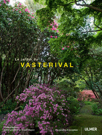 Picture of Le Jardin du Vastérival