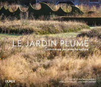 Picture of Le jardin plume