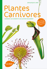 Image de Plantes carnivores comment les choisir et les cultiver facilement