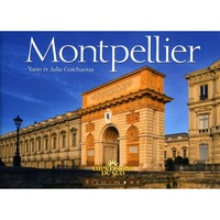 Picture of Montpellier