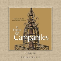 Picture of La France des campaniles