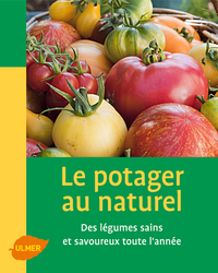 Image de Le Potager au naturel