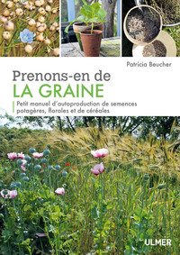 Image de Prenons-en de la graine