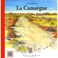 Image de LA CAMARGUE