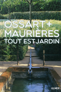 Picture of Tout est Jardin
