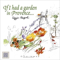 Image de IF I HAD A GARDEN IN PROVENCE
