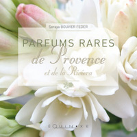 Image de Parfums rares de Provence et de la Riviera