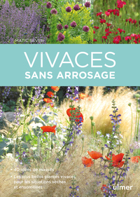 Picture of Vivaces sans arrosage