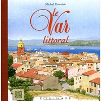 Image de Le Var littoral