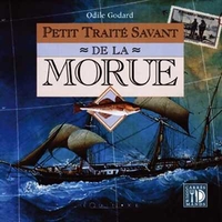 Image de Petit traité savant de la morue