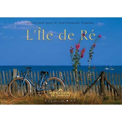 Image de L'île de Ré