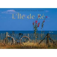 Image de L'île de Ré