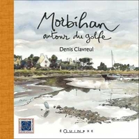 Image de Morbihan, autour du golfe