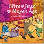 Picture of Fêtes et jeux au Moyen âge