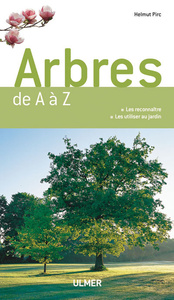 Image de Tous les arbres pour le jardin