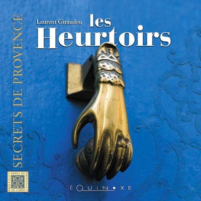 Image de Heurtoirs