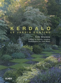 Image de Kerdalo, le jardin continu