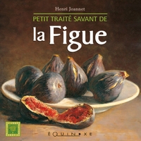 Image de Petit traité savant de la figue