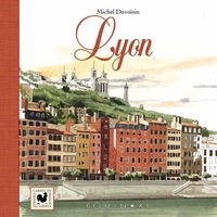 Picture of Lyon