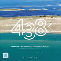 Image de 438' - les 438 km du littoral des Bouches-du-Rhône