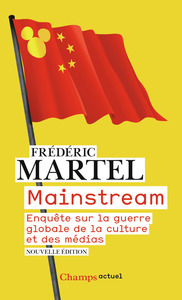Image de Mainstream