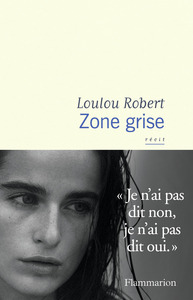 Picture of Zone grise