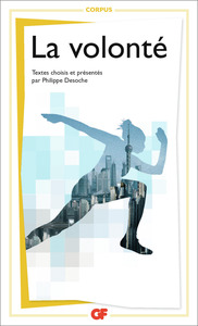 Image de La Volonté