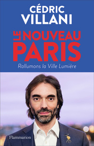 Image de Le Nouveau Paris