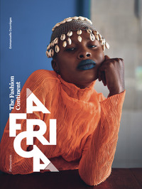 Picture of Africa
