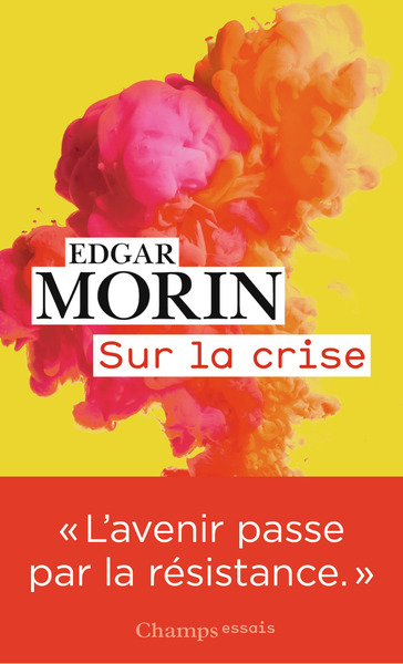 Image de Sur la crise