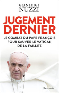 Image de Jugement dernier